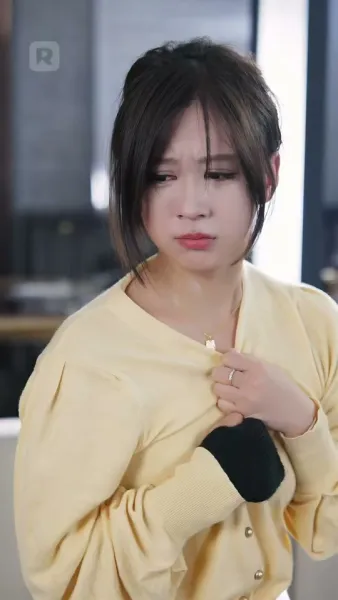 แตกสลายเมื่อเจอเขาอีกครั้ง