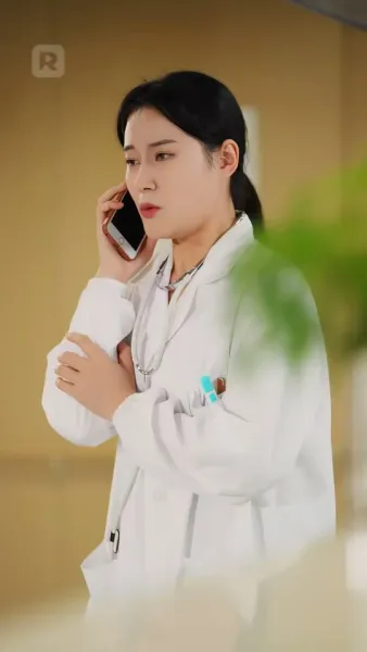 แตกสลายเมื่อเจอเขาอีกครั้ง