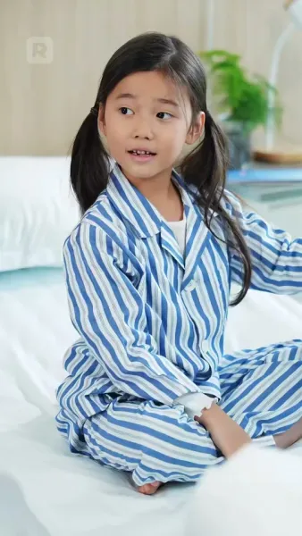 แตกสลายเมื่อเจอเขาอีกครั้ง