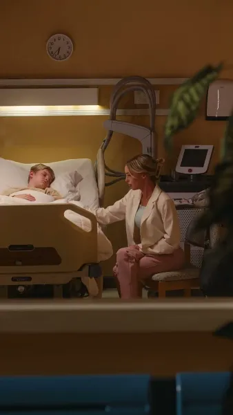 ใต้หน้ากากคือทายาทเศรษฐี