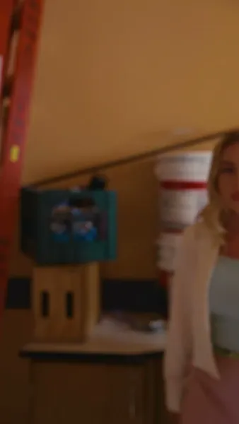 ใต้หน้ากากคือทายาทเศรษฐี