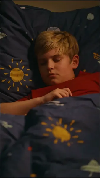 ใต้หน้ากากคือทายาทเศรษฐี