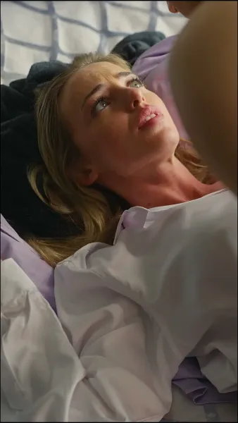 ใต้หน้ากากคือทายาทเศรษฐี