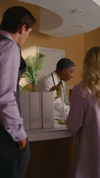 ใต้หน้ากากคือทายาทเศรษฐี