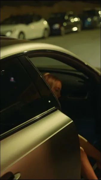 ใต้หน้ากากคือทายาทเศรษฐี