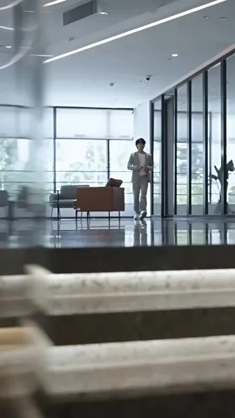 นักล่าจิต