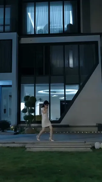 นักล่าจิต