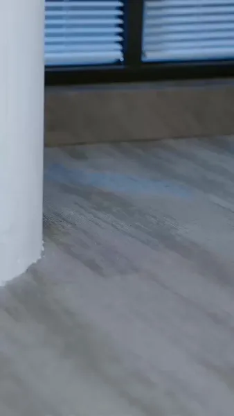 นักล่าจิต