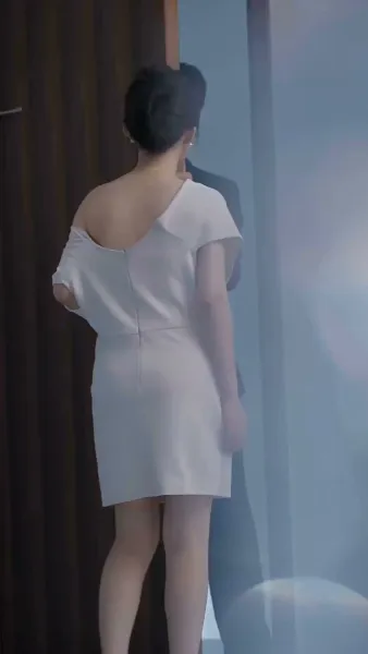 นักล่าจิต