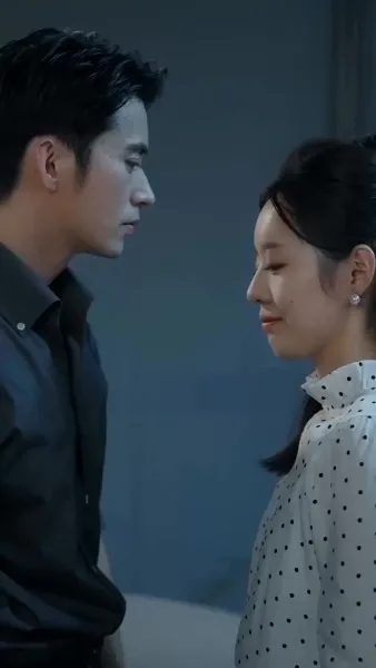 นักล่าจิต