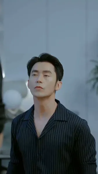 นักล่าจิต