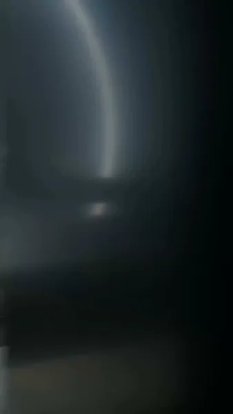 นักล่าจิต