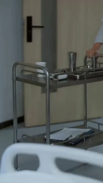 นักล่าจิต