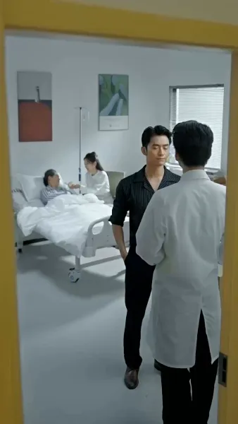 นักล่าจิต