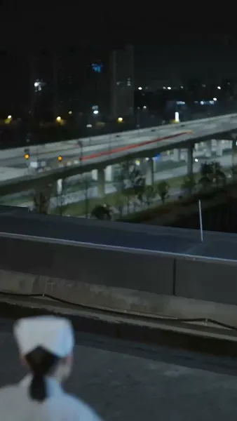 นักล่าจิต