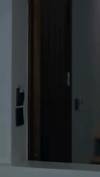 นักล่าจิต