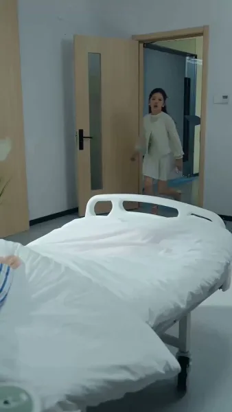 นักล่าจิต