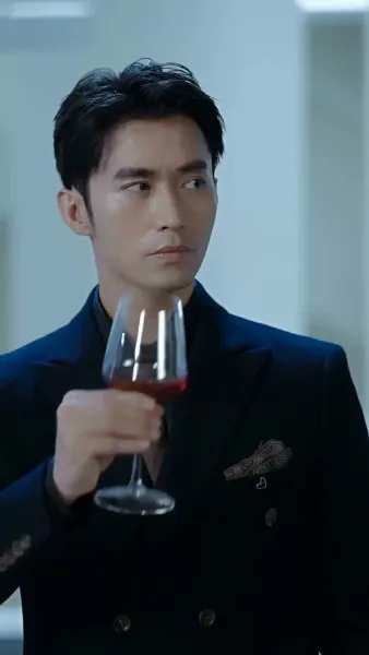 นักล่าจิต