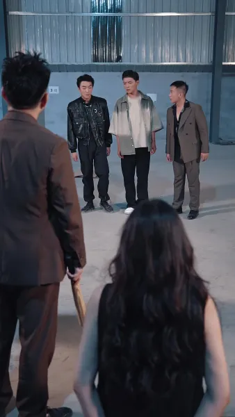 ชีวิตพลิกเพราะส่งอาหาร