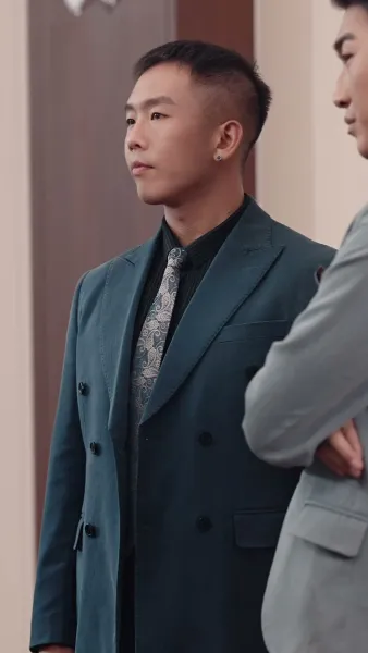 ชีวิตพลิกเพราะส่งอาหาร