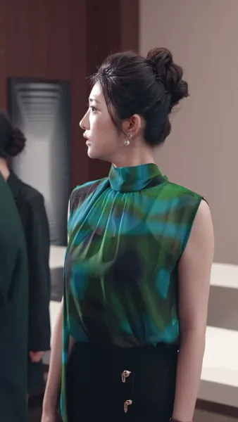 ชีวิตพลิกเพราะส่งอาหาร