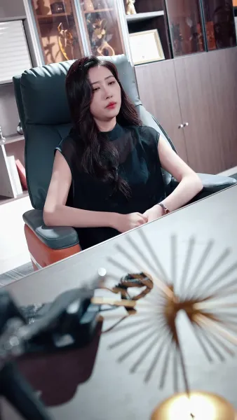 ชีวิตพลิกเพราะส่งอาหาร