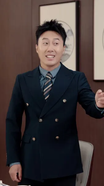 ชีวิตพลิกเพราะส่งอาหาร