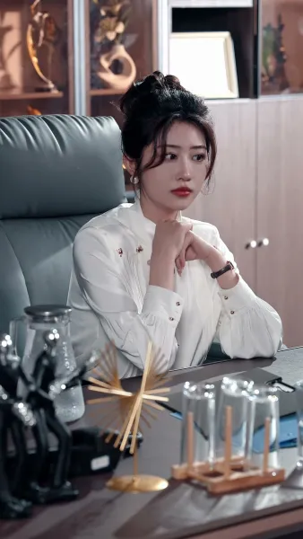 ชีวิตพลิกเพราะส่งอาหาร