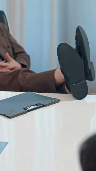 ชีวิตพลิกเพราะส่งอาหาร