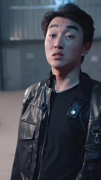 ชีวิตพลิกเพราะส่งอาหาร