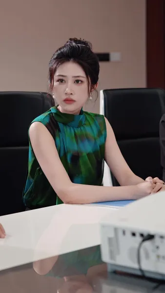 ชีวิตพลิกเพราะส่งอาหาร