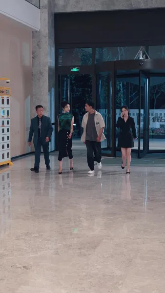 ชีวิตพลิกเพราะส่งอาหาร