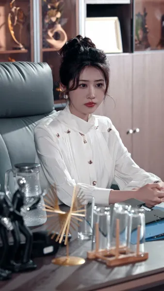 ชีวิตพลิกเพราะส่งอาหาร