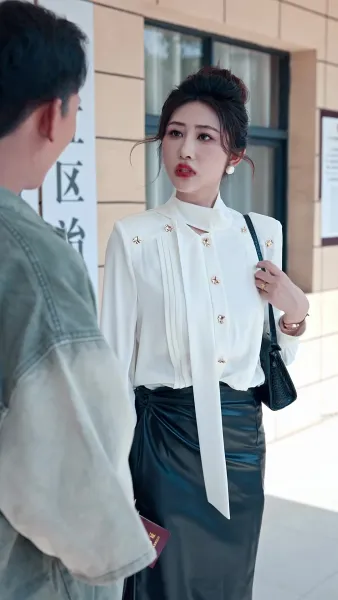 ชีวิตพลิกเพราะส่งอาหาร