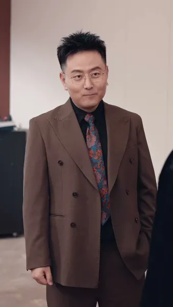 ชีวิตพลิกเพราะส่งอาหาร