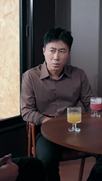 ชีวิตพลิกเพราะส่งอาหาร