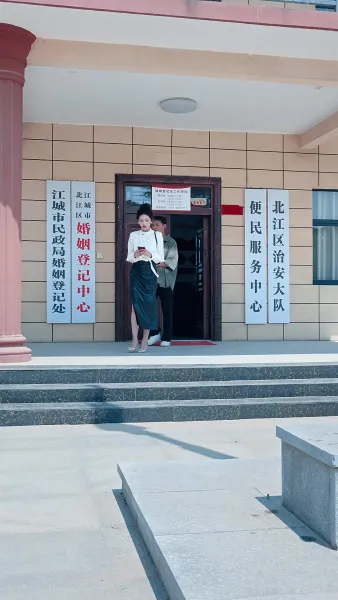 ชีวิตพลิกเพราะส่งอาหาร