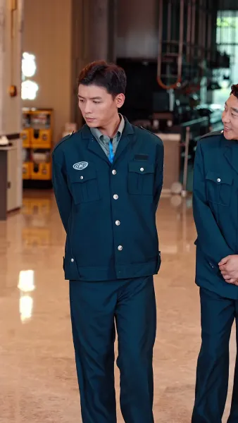 ชีวิตพลิกเพราะส่งอาหาร