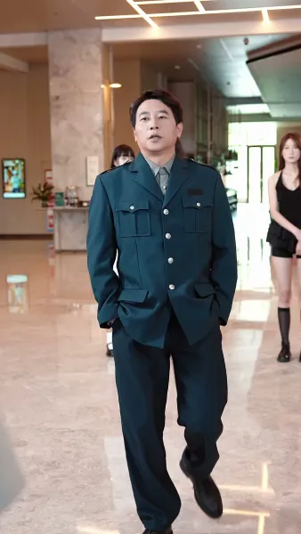 ชีวิตพลิกเพราะส่งอาหาร