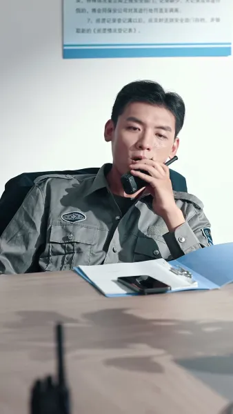 ชีวิตพลิกเพราะส่งอาหาร