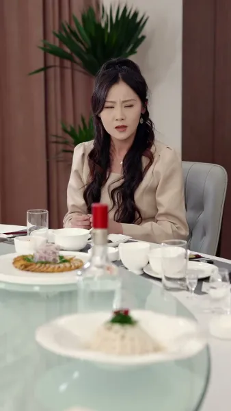 ชีวิตพลิกเพราะส่งอาหาร