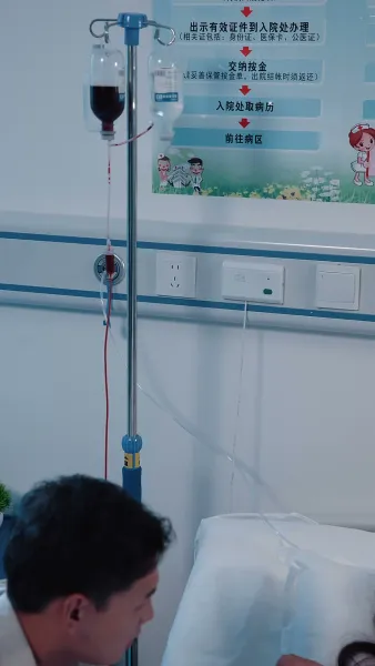 ชีวิตพลิกเพราะส่งอาหาร