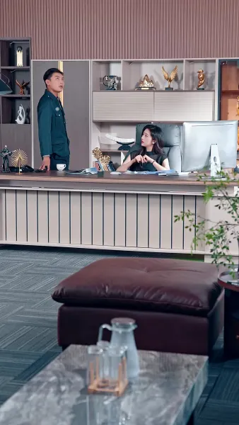 ชีวิตพลิกเพราะส่งอาหาร