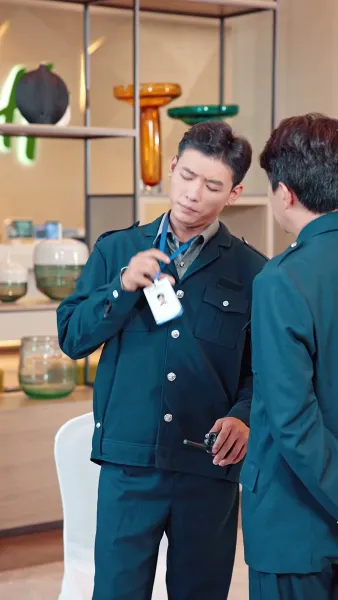 ชีวิตพลิกเพราะส่งอาหาร