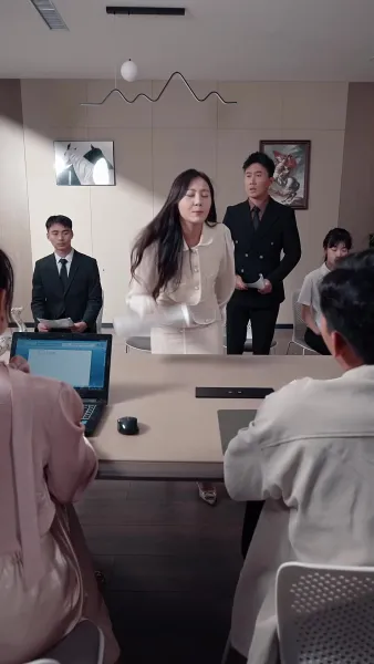 ชีวิตพลิกเพราะส่งอาหาร