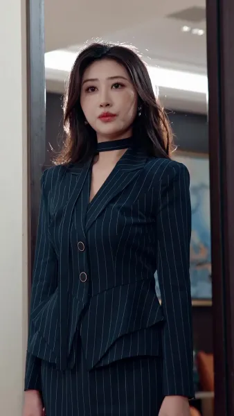 ชีวิตพลิกเพราะส่งอาหาร