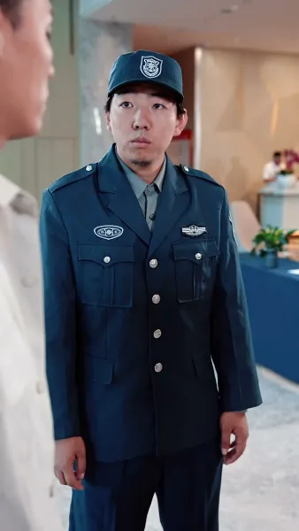 ชีวิตพลิกเพราะส่งอาหาร