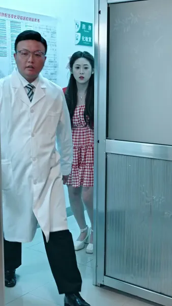 ชีวิตพลิกเพราะส่งอาหาร