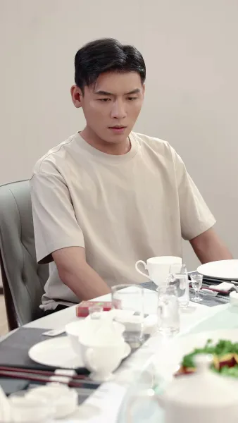 ชีวิตพลิกเพราะส่งอาหาร