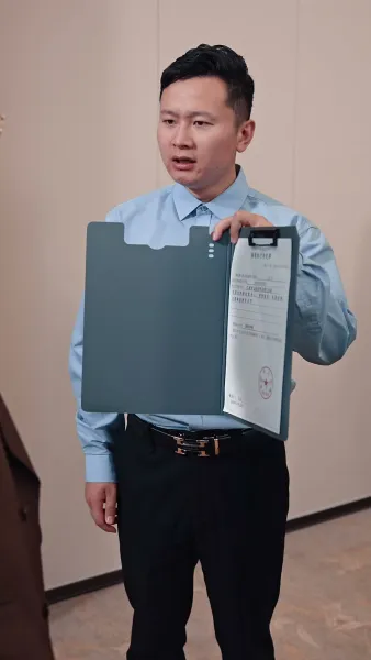 ชีวิตพลิกเพราะส่งอาหาร